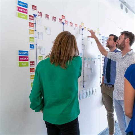 Planning Board .